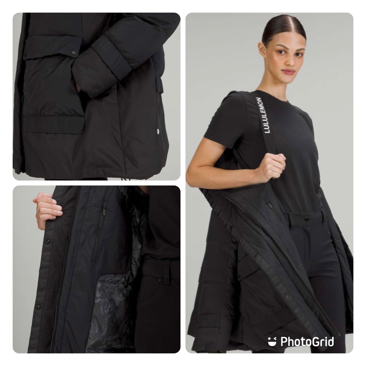 lululemon::ダウンジャケット:8[RESALE] s-l1200.jpg