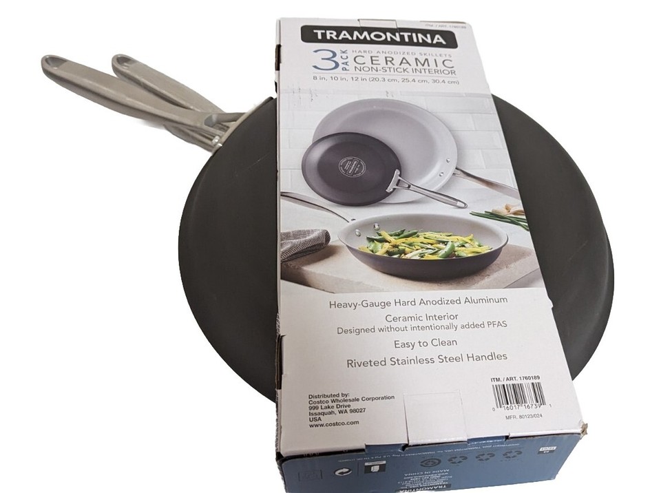 tramontina-3-pack-ceramic-nonstick-interior-hard-anodized-skillets-8