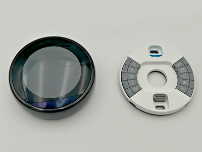 Nest Learning Thermostat 3e A € 249,00 - Foto 4