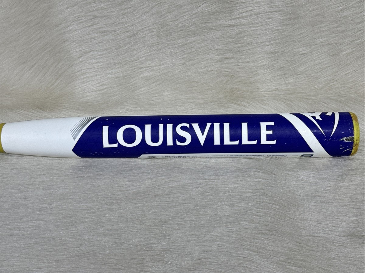 NEW 2016 LOUISVILLE SLUGGER LXT PLUS FPLX169 FASTPITCH BAT 34/25 (-9) ASA HOT!! | | Buy and Sell on