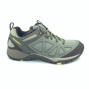 merrell women's siren sport q2