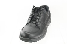 eu 33 shoe size in cm