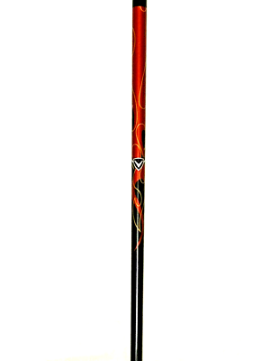 Brand New CALLAWAY Graphite Iron Shaft - 40.5