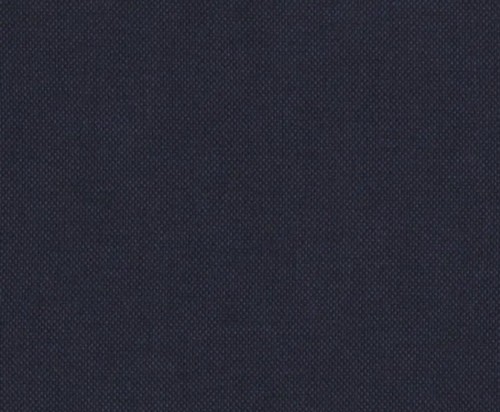 Hampton Bay Terrassenstuhl Sitzbezug Universal Mitternachtsblau Schonbezug - Bild 8 von 8
