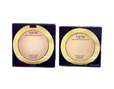 Tarte Shape Tape Glow Powder 7g/0.24oz You Pick New As Seen In Pictures