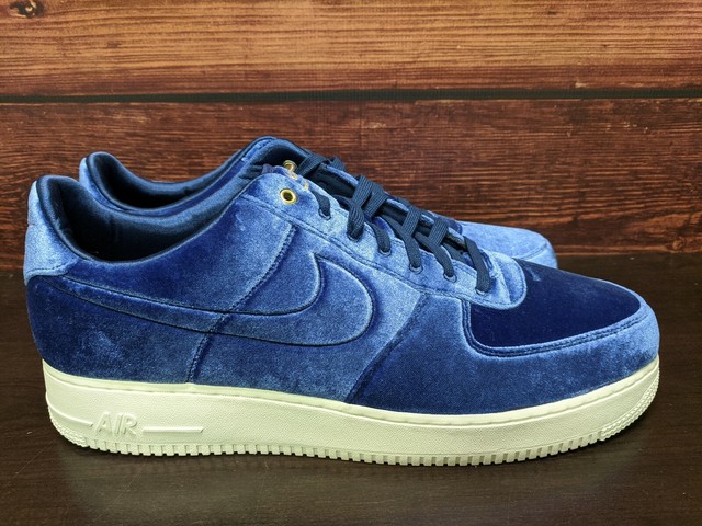 nike air force 1 low 07 premium