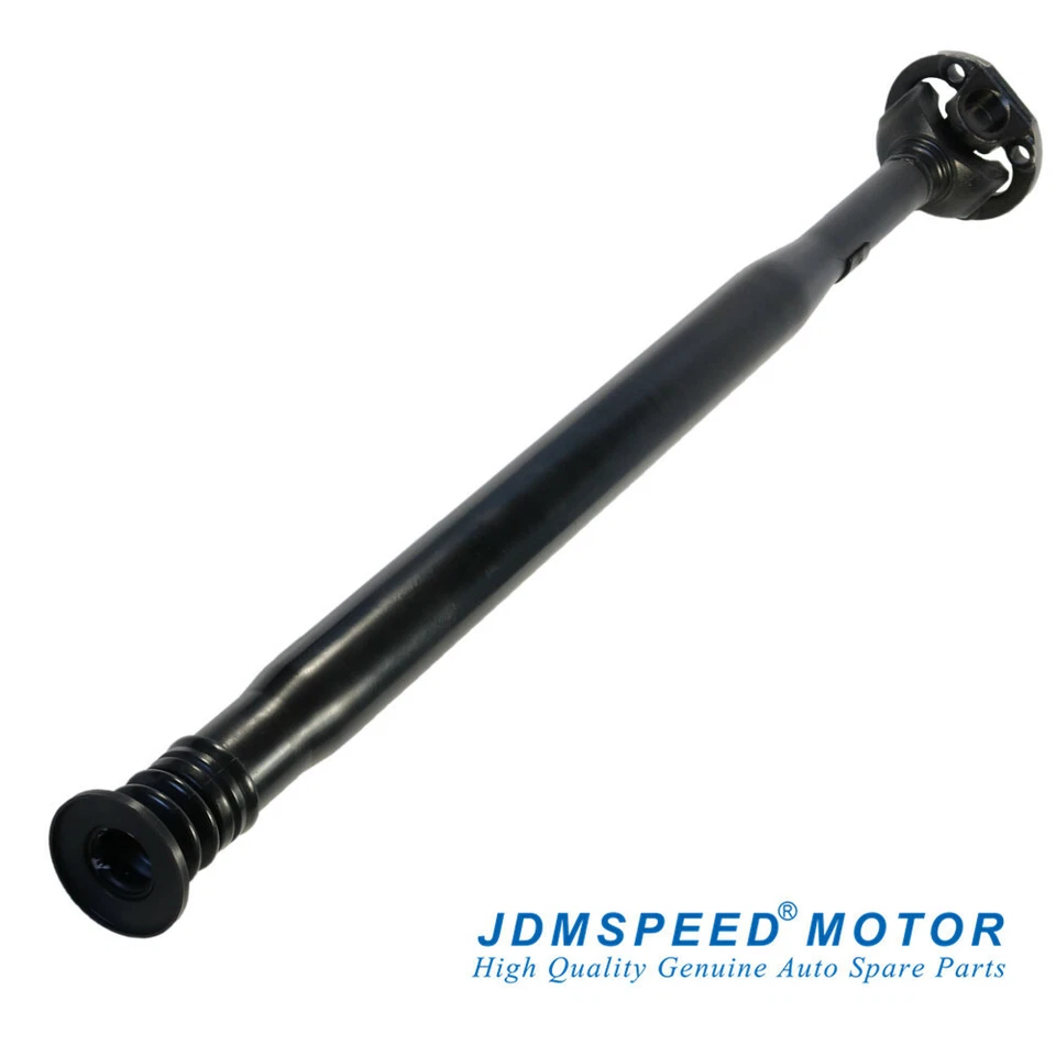 Front Drive Shaft For Mercedes C230 C250 C300 E350 S550 CLS63 GLK350 SL65 E63 — 第 3/4 张图片