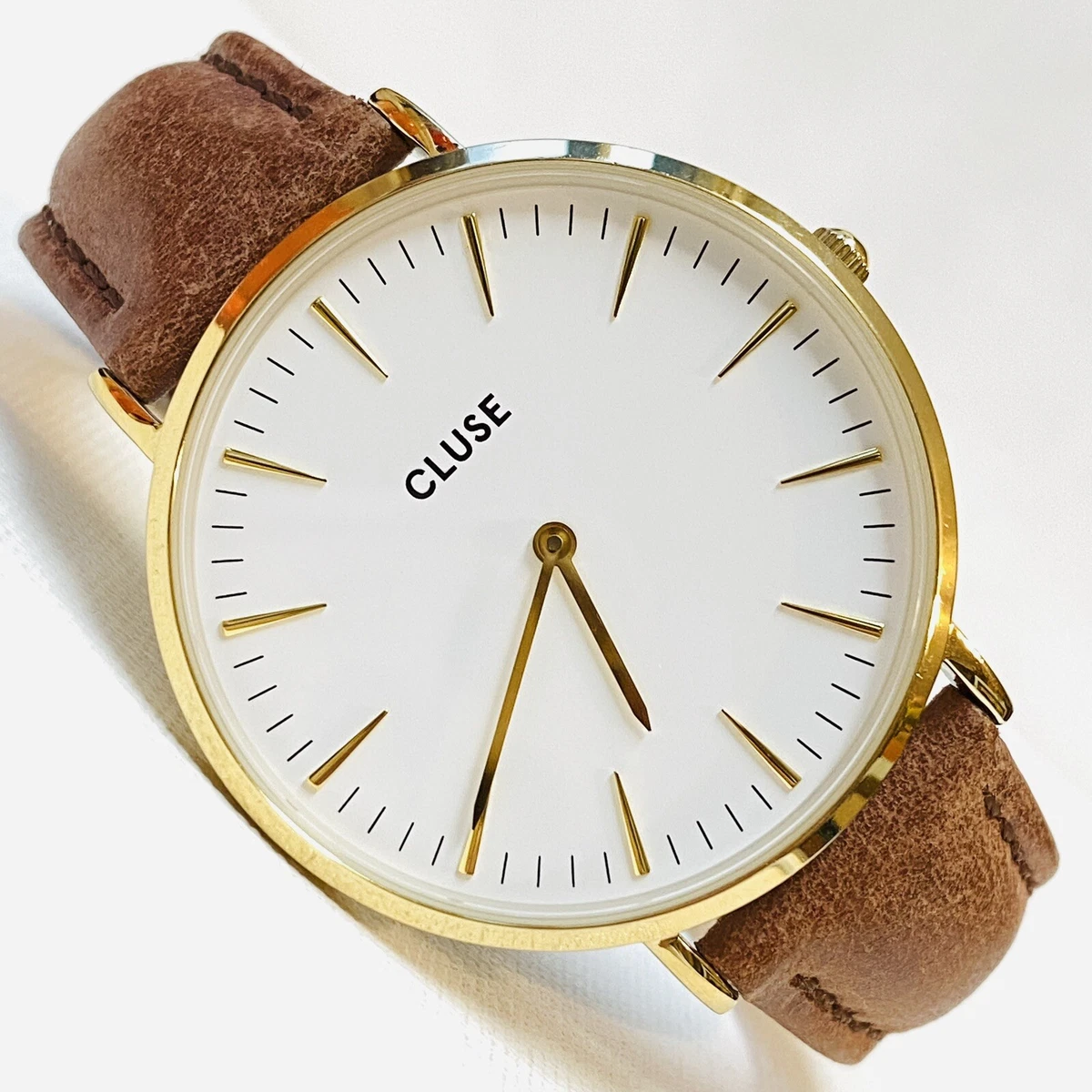 Cluse watch la boheme outlet