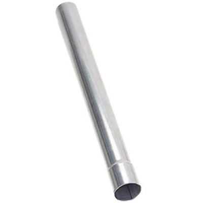 Nickson 17633 24'' Tailpipe Extension