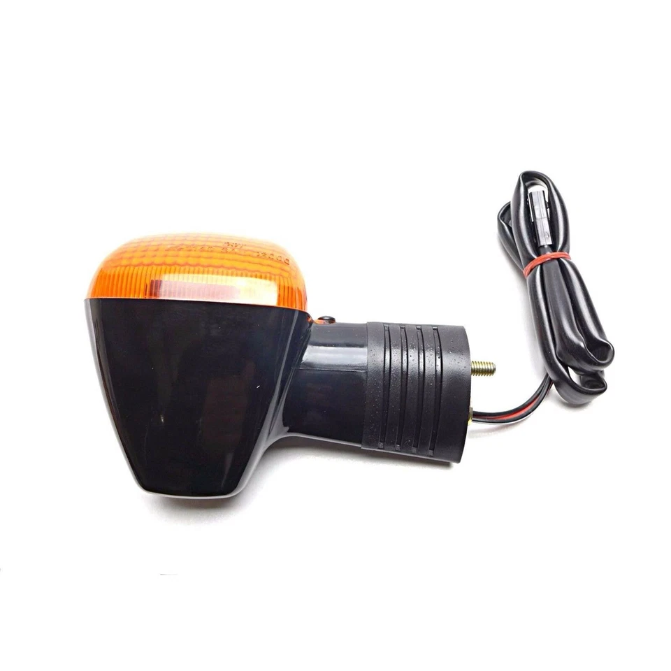 2FastMoto Turn Signal Front Left for Honda CBR600F4, CBR900RR 33450-MBW-671 - Imagem 2 de 4