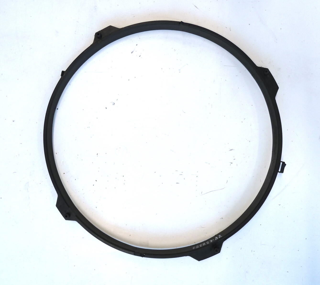Mercedes R129 280SL A1295050155 fan cover fan frame | eBay