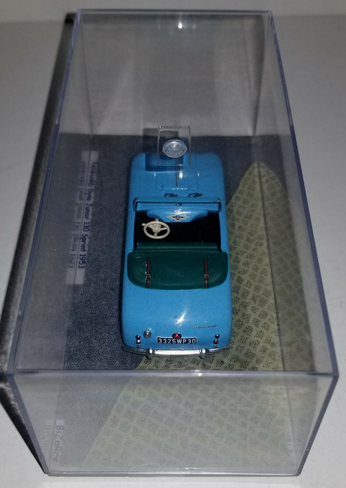 Picture 4 of 10