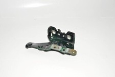 Capot Maserati COUPE