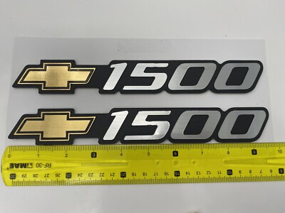 What Transmission Is In A 1999 Chevy Silverado 1500 4x17? Exclusive Guide - Foto 2