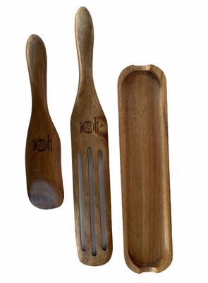 mad hungry kitchen tools