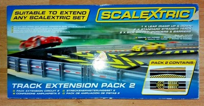 scalextric c8511
