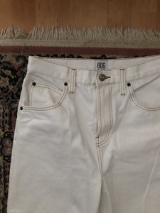 urban outfitters modern boyfriend jeans