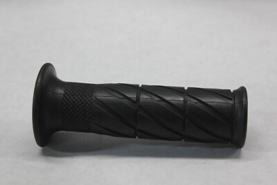 LEFT GRIP 4FM-26241-01-00 2007 YAMAHA YZF600R