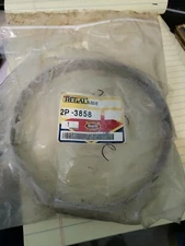 NEW 2P-3858 WEAR SLEEVE CATERPILLAR REGAL 2P3858 FREE SHIPPING