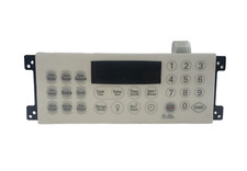 Genuine Frigidaire Oven Control Board 316462804 Same Day Ship  60 Days Warranty