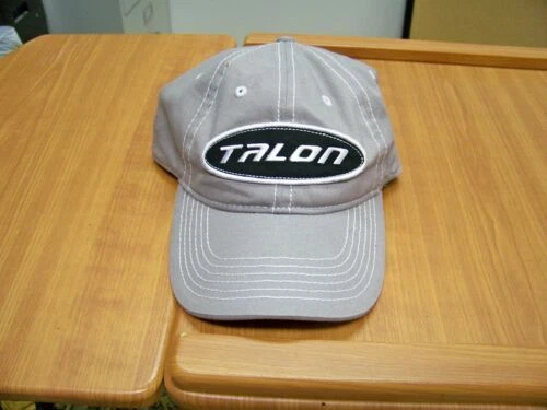 Minn Kota Fishing Hats & Headwear