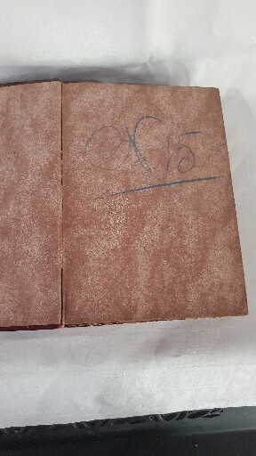 Picture 3 of 18