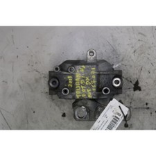 Support moteur Volkswagen TOURAN