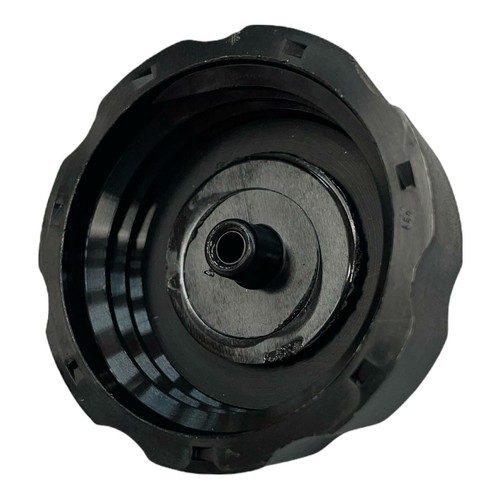 Scag 481164 Hydraulic Tank Cap eBay