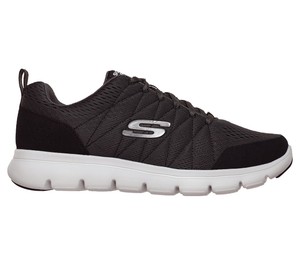 ebay skechers mens shoes