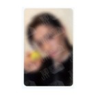 Bild 16 von 19
