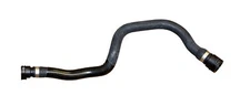 CRP Lower Expansion Pump Tank to Water Engine Coolant Hose CHE0138R 17127545653