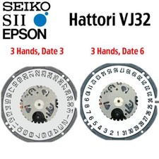 seiko epson vr34a