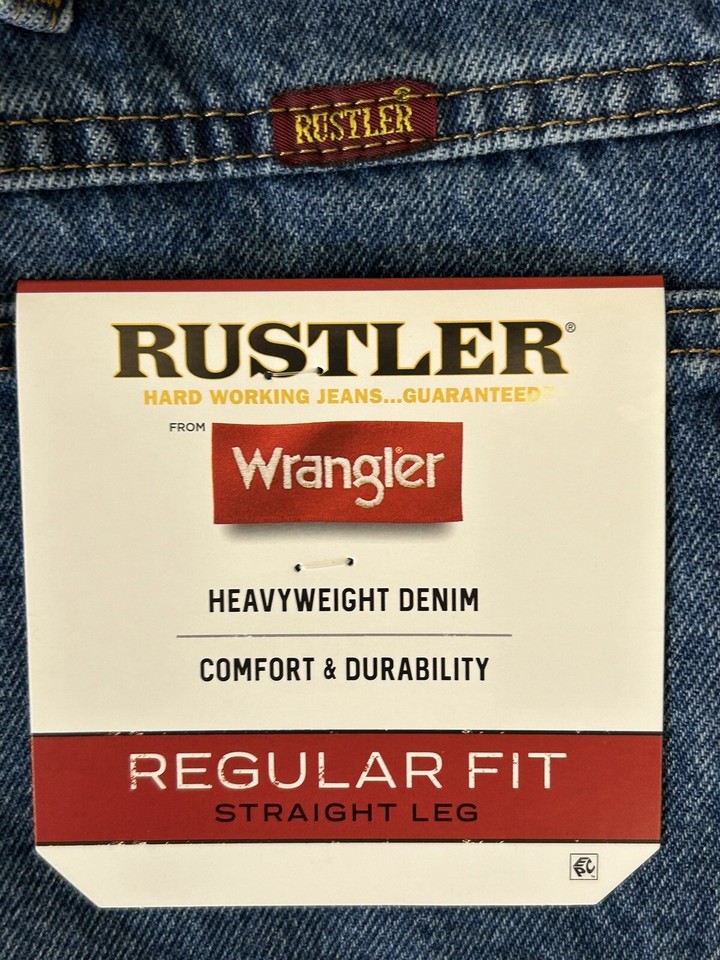 573763_5