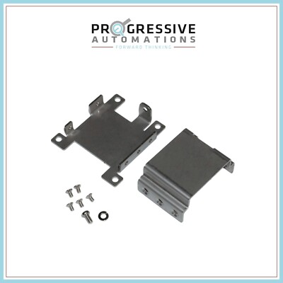 Linear Actuator - Mounting Bracket (2 pcs)