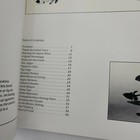 Picture 7 of 10