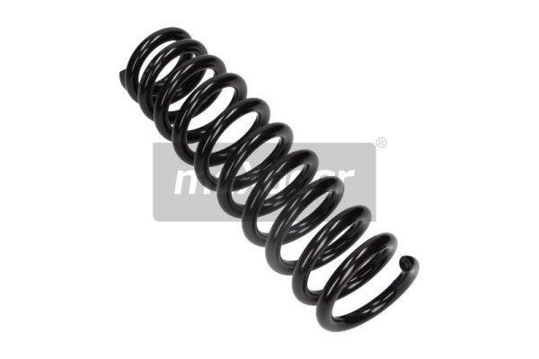 Maxgear 60-0355 Fahrwerksfeder For MERCEDES-BENZ-image