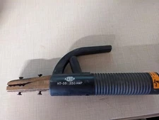 LENCO STICK ROD HOLDER