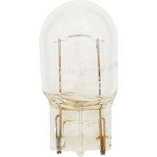 SYLVANIA 7440 Basic Miniature Bulb, Pack of 10 