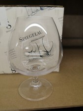 Spiegelau Gläser Serie Soiree Cognacschwenker 1 Stück