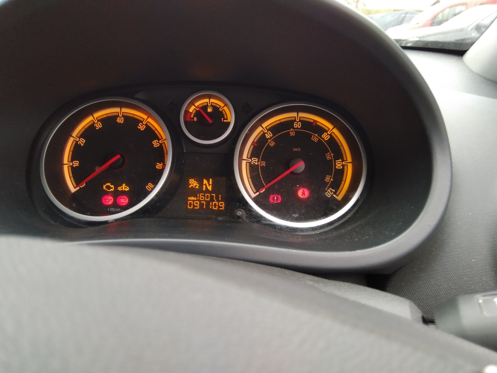 Used Automatic Hatchback Cars for sale eBay