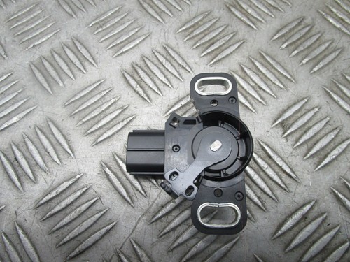 2023 SUZUKI IGNIS SZ5 DUALJET K12D BRAKE PEDAL SENSOR 91480-72T00 - Picture 4 of 5