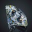 Delight gems 0110