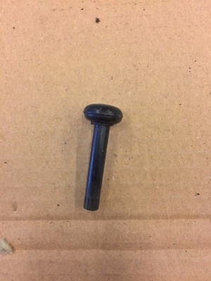 VW Golf Jetta Caddy MK1 Scirocco MK2 Türschloss Stecker