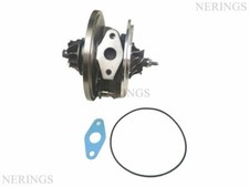 Turbolader rumpfgruppe TOYOTA COROLLA 1.4 D CHRA10-0504 766259-0001