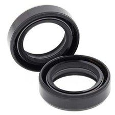 AllBalls Simmerringsatz Gabel 55-101, Daelim SE 50 Cordi SE4B4S Bj. 2012