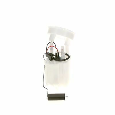 Kraftstoff-FöRdereinheit Bosch 0986580184-image