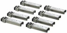 Lenovo DCG Brocade B300 8-Port License w/ 8G ...