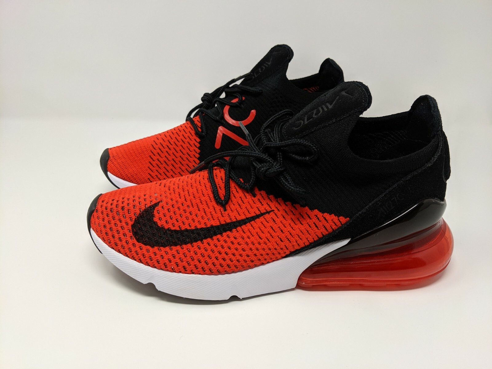 nike air max 270 chile