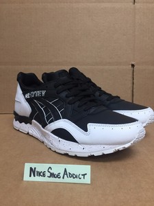 asics gel lyte v oreo asics gel lyte v oreo