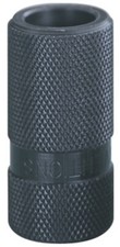 New Joe Porper Tip Burnisher 7050 - Pool Cue  Billiard Tool